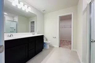 1954 Enchanting Ct, Davenport, FL 33897 - Photo 17