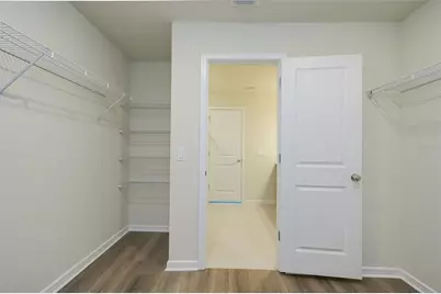 1954 Enchanting Ct, Davenport, FL 33897 - Photo 39