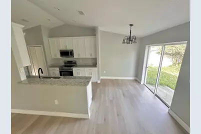 8 Flatfish Drive, Kissimmee, FL 34759 - Photo 9