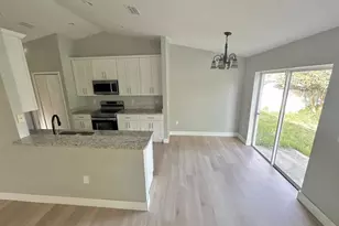 8 Flatfish Dr, Kissimmee, FL 34759 - Photo 9
