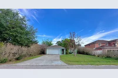 8 Flatfish Drive, Kissimmee, FL 34759 - Photo 3