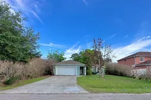 8 Flatfish Dr, Kissimmee, FL 34759 - Photo 3