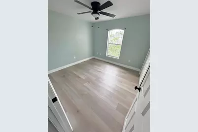 8 Flatfish Drive, Kissimmee, FL 34759 - Photo 19