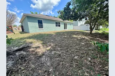 8 Flatfish Drive, Kissimmee, FL 34759 - Photo 5