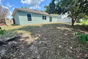8 Flatfish Dr, Kissimmee, FL 34759 - Photo 5