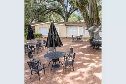 618 Maple Oak Circle #112, Altamonte Springs, FL 32701 - Photo 27