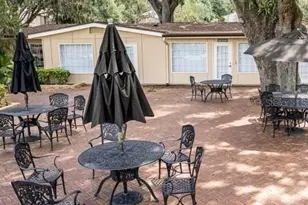 618 Maple Oak Cir, Altamonte Springs, FL 32701 - Photo 27