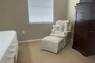 618 Maple Oak Cir, Altamonte Springs, FL 32701 - Photo 15
