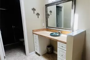 618 Maple Oak Cir, Altamonte Springs, FL 32701 - Photo 21
