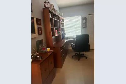 618 Maple Oak Circle #112, Altamonte Springs, FL 32701 - Photo 23