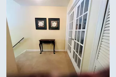 618 Maple Oak Circle #112, Altamonte Springs, FL 32701 - Photo 19
