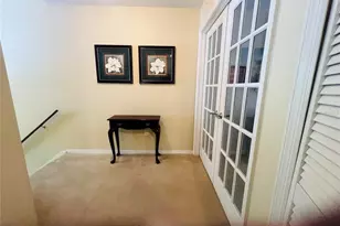 618 Maple Oak Cir, Altamonte Springs, FL 32701 - Photo 19