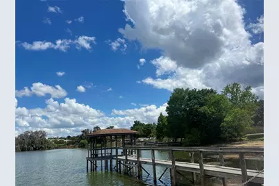 618 Maple Oak Circle #112, Altamonte Springs, FL 32701 - Photo 29