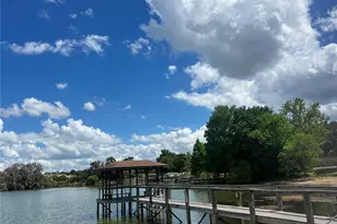 618 Maple Oak Cir, Altamonte Springs, FL 32701 - Photo 29