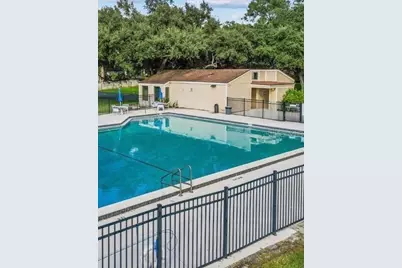 618 Maple Oak Circle #112, Altamonte Springs, FL 32701 - Photo 31
