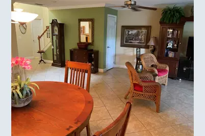 618 Maple Oak Circle #112, Altamonte Springs, FL 32701 - Photo 13