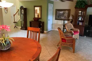 618 Maple Oak Cir, Altamonte Springs, FL 32701 - Photo 13