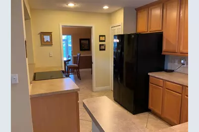 618 Maple Oak Circle #112, Altamonte Springs, FL 32701 - Photo 11