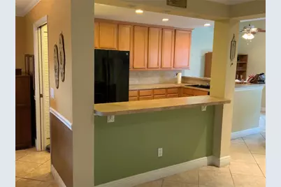 618 Maple Oak Circle #112, Altamonte Springs, FL 32701 - Photo 17