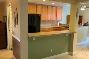 618 Maple Oak Cir, Altamonte Springs, FL 32701 - Photo 17