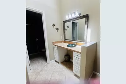 618 Maple Oak Circle #112, Altamonte Springs, FL 32701 - Photo 25