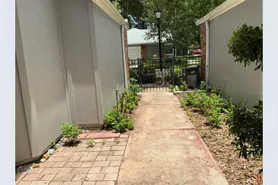 618 Maple Oak Circle #112, Altamonte Springs, FL 32701 - Photo 3