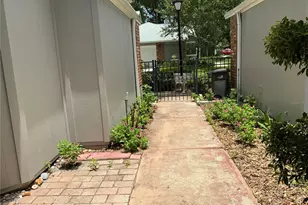 618 Maple Oak Cir, Altamonte Springs, FL 32701 - Photo 3