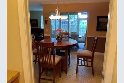 618 Maple Oak Circle #112, Altamonte Springs, FL 32701 - Photo 15