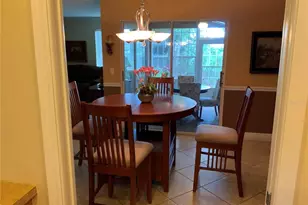 618 Maple Oak Cir, Altamonte Springs, FL 32701 - Photo 15