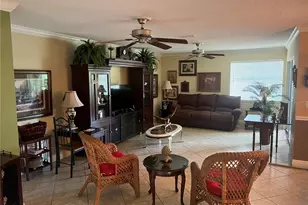 618 Maple Oak Cir, Altamonte Springs, FL 32701 - Photo 3