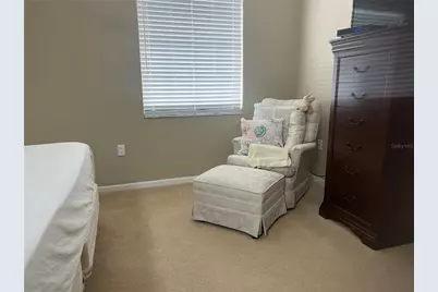618 Maple Oak Circle #112, Altamonte Springs, FL 32701 - Photo 21