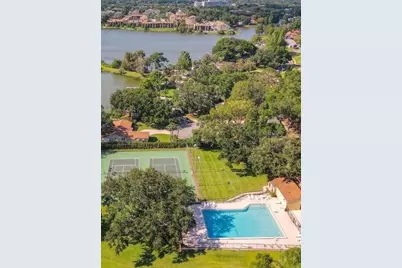 618 Maple Oak Circle #112, Altamonte Springs, FL 32701 - Photo 31