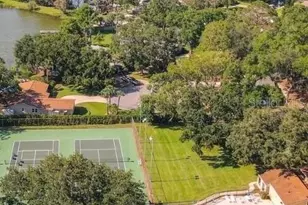 618 Maple Oak Cir, Altamonte Springs, FL 32701 - Photo 31