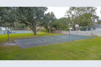 618 Maple Oak Circle #112, Altamonte Springs, FL 32701 - Photo 35