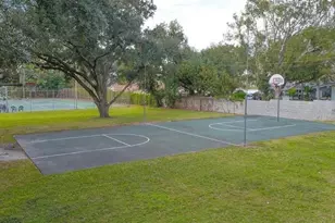 618 Maple Oak Cir, Altamonte Springs, FL 32701 - Photo 35