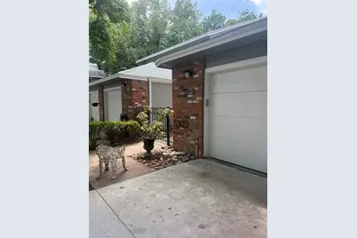 618 Maple Oak Circle #112, Altamonte Springs, FL 32701 - Photo 1
