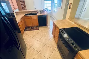 618 Maple Oak Cir, Altamonte Springs, FL 32701 - Photo 19
