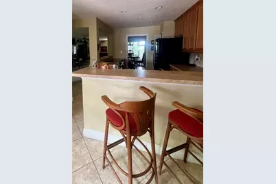 618 Maple Oak Circle #112, Altamonte Springs, FL 32701 - Photo 7