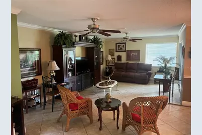 618 Maple Oak Circle #112, Altamonte Springs, FL 32701 - Photo 5
