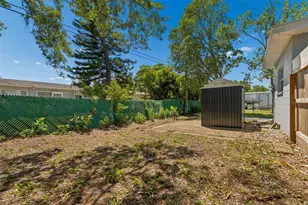 4526 Yardley Ave N, Saint Petersburg, FL 33713 - Photo 45