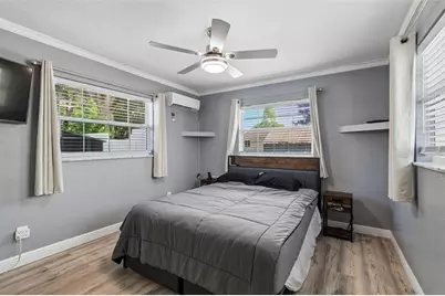 4526 Yardley Avenue N, Saint Petersburg, FL 33713 - Photo 53