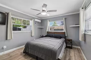 4526 Yardley Ave N, Saint Petersburg, FL 33713 - Photo 53