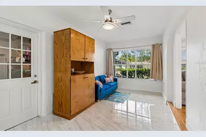 4526 Yardley Avenue N, Saint Petersburg, FL 33713 - Photo 29