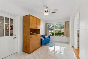 4526 Yardley Ave N, Saint Petersburg, FL 33713 - Photo 29