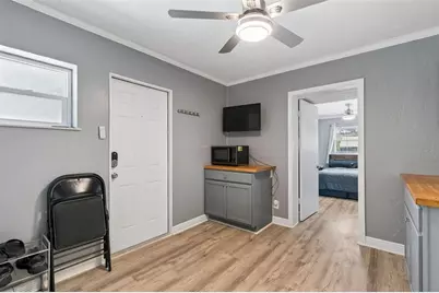 4526 Yardley Avenue N, Saint Petersburg, FL 33713 - Photo 57