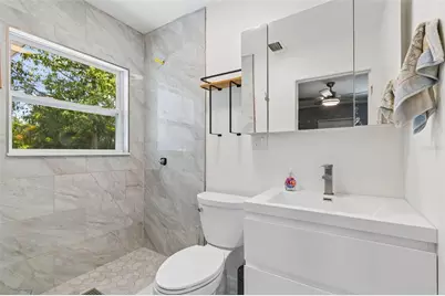 4526 Yardley Avenue N, Saint Petersburg, FL 33713 - Photo 53