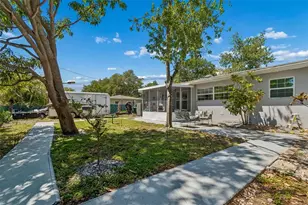 4526 Yardley Ave N, Saint Petersburg, FL 33713 - Photo 41