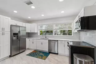 4526 Yardley Ave N, Saint Petersburg, FL 33713 - Photo 17