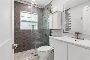 4526 Yardley Ave N, Saint Petersburg, FL 33713 - Photo 23