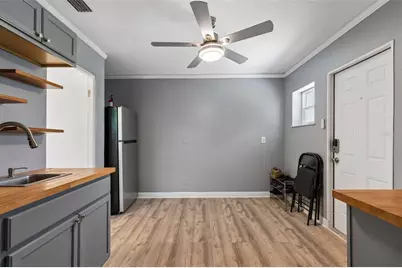 4526 Yardley Avenue N, Saint Petersburg, FL 33713 - Photo 57